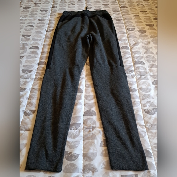 Youth men 4 pr jogger - Picture 6 of 9